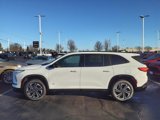 New 2025 Buick Enclave Sport Touring w/ Power Package image 2