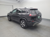 Used 2019 Jeep Cherokee Limited image 3