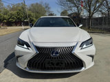 Used 2020 Lexus ES 300h w/ Premium Package image 3