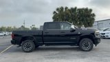 New 2025 RAM 2500 Limited image 2