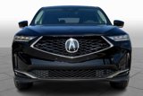 New 2026 Acura MDX FWD w/ Technology Package image 2