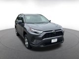 Used 2024 Toyota RAV4 XLE image 3