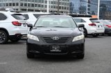 Used 2007 Toyota Camry XLE image 3