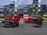 New 2025 Ford F250 Platinum image 4