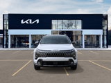 New 2026 Kia Sportage X-Line image 2