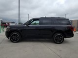 Certified 2024 Ford Expedition Limited image 6