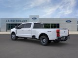 New 2025 Ford F350 Lariat image 4