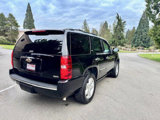 Used 2009 Chevrolet Tahoe LTZ image 6