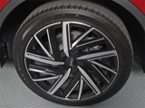 New 2025 Lincoln Aviator Reserve w/ Equipment Group 201A image 5