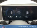 Certified 2024 Hyundai Sonata SEL image 4