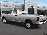 New 2025 RAM 2500 Tradesman image 4