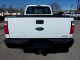 Used 2015 Ford F250 XL image 4