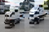 Used 2023 Ford Transit 250 Low Roof w/ Exterior Upgrade Package image 2