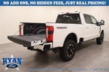 New 2026 Ford F250 Lariat w/ Tremor Off-Road Package image 5
