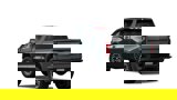 New 2025 Chevrolet Silverado 1500 ZR2 w/ Technology Package image 2