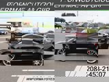Used 2016 Chevrolet Camaro LT image 6