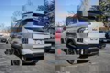 New 2025 Kia Telluride SX Prestige X-Line image 2