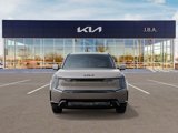 New 2026 Kia EV9 Land image 2