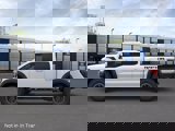 New 2025 Ford F150 Raptor image 3