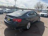 Used 2019 Chevrolet Impala Premier image 4