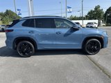 New 2025 Volkswagen Tiguan SE R-Line image 4
