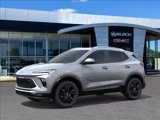 New 2026 Buick Encore GX Sport Touring w/ Advanced Technology Package image 2