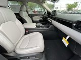 New 2025 Honda Pilot EX-L image 5