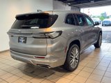 New 2026 Buick Enclave Avenir w/ Super Cruise Package image 5