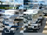 Used 2016 Ford F150 Platinum w/ Trailer Tow Package image 4