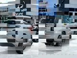 New 2025 Hyundai Palisade Calligraphy image 4