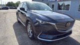 Used 2018 MAZDA CX-9 Grand Touring image 6