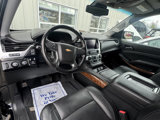 Used 2020 Chevrolet Suburban Premier image 6