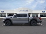 New 2025 Ford F150 Raptor image 3