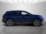 New 2025 Nissan Murano Platinum w/ Cargo Package image 4