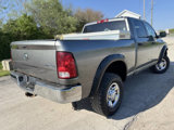Used 2012 RAM 2500 ST w/ Chrome Appearance Group image 5