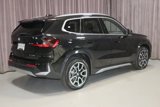 New 2025 BMW X1 xDrive28i w/ Technology Package image 4