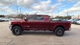 Used 2022 RAM 2500 Limited image 5