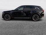 New 2025 MAZDA CX-90 Plug-In Hybrid w/ Premium Plus image 4