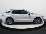 New 2026 Genesis GV70 2.5T Advanced image 3