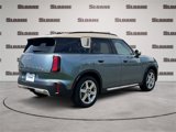 New 2025 MINI Cooper Countryman SE w/ Comfort Package Max image 5
