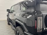 New 2025 GMC Hummer EV 2X image 6