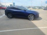 New 2025 Nissan Murano SL w/ Cargo Package image 3
