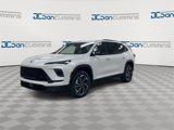 New 2025 Buick Enclave Sport Touring w/ Power Package image 4