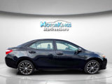 Used 2016 Toyota Corolla S Premium image 6