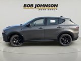 New 2024 Dodge Hornet R/T Plus w/ Tech Pack Plus w/o Parking image 4
