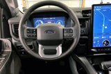 New 2025 Ford F150 Lightning XLT image 5