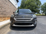 Used 2017 Ford Escape Titanium image 3
