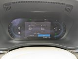 Used 2024 Volvo XC60 B5 Core image 4