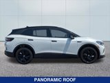New 2025 Volkswagen ID.4 Pro S Plus image 6