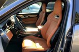 New 2026 Jaguar F-PACE R-Dynamic S image 5